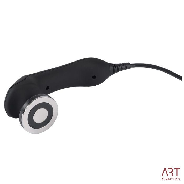 Kavitacija + bipolarna radiofrekvencija HighTech Combi Slim