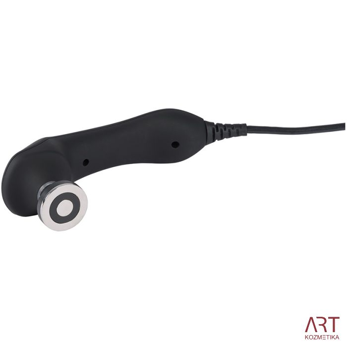 Kavitacija + bipolarna radiofrekvencija HighTech Combi Slim