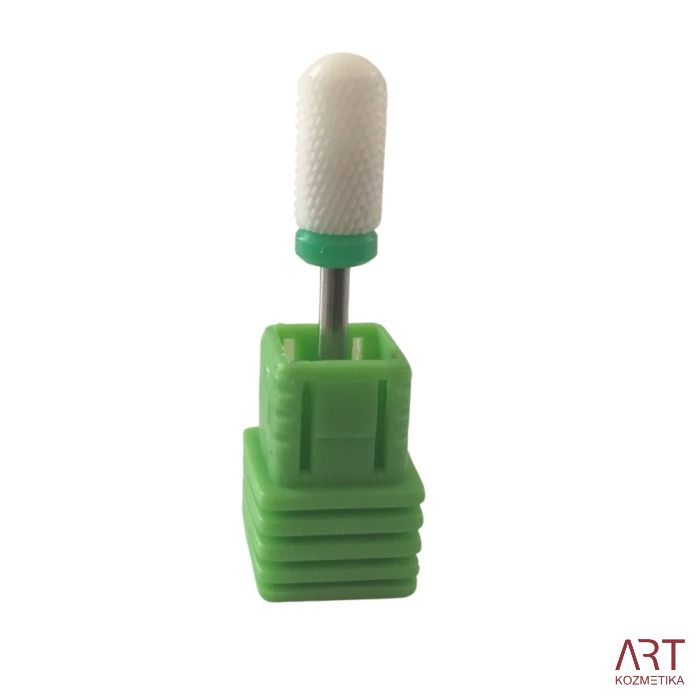 Keramični brusni nastavek | N04