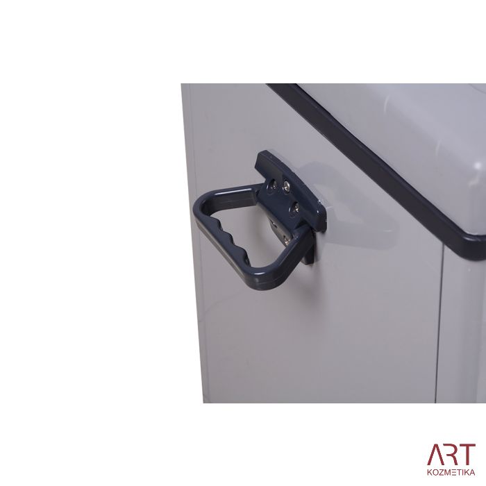 Kompresorski hladnjak 12V/24V BR45