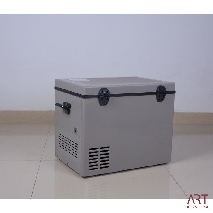 Kompresorski hladnjak 12V/24V BR45