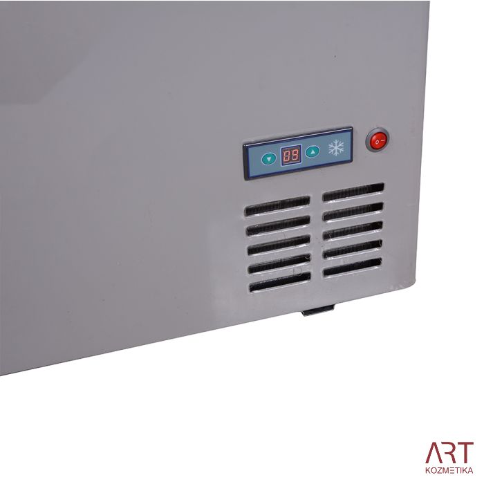 Kompresorski hladnjak 12V/24V BR45