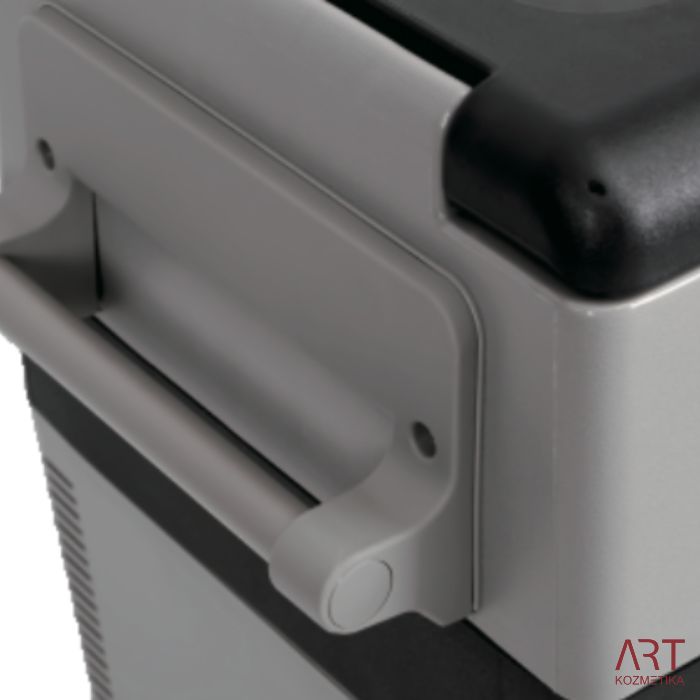 Kompresorski hladnjak / zamrzivač 12/24V | S55