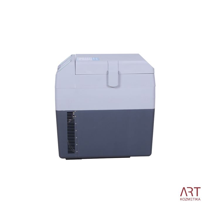 Kompresorski hladnjak 12V/24V BR30