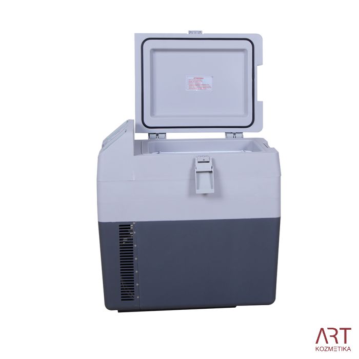 Kompresorski hladnjak 12V/24V BR30