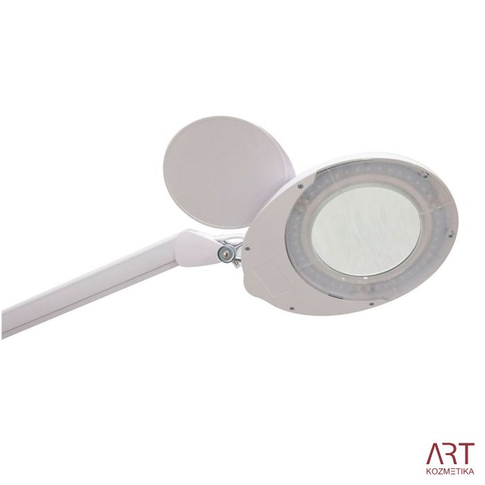 Kozmetična lupa - WKL004 Magni ~ 5x povečava