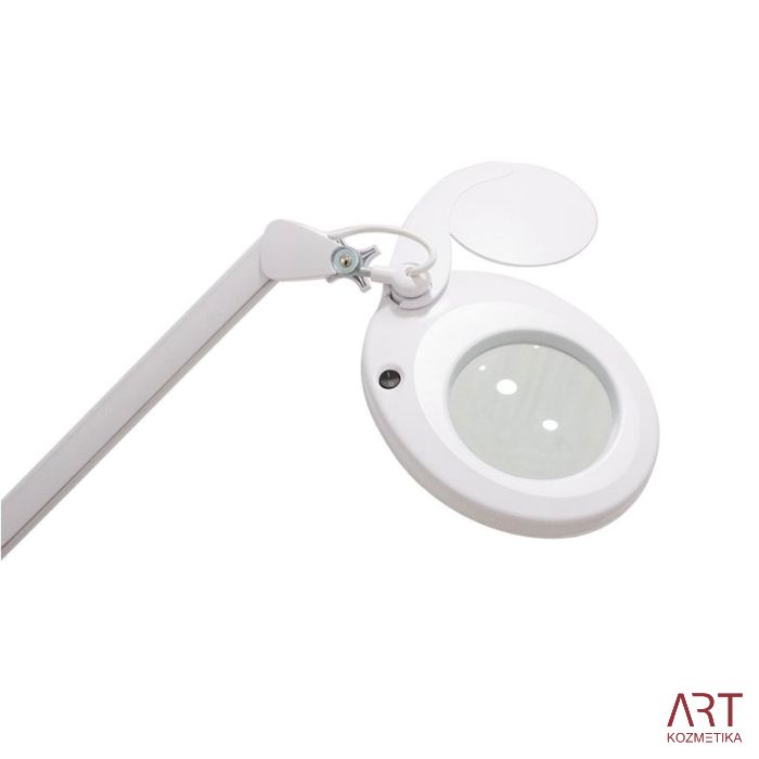 Kozmetična lupa - WKL004 Magni ~ 5x povečava