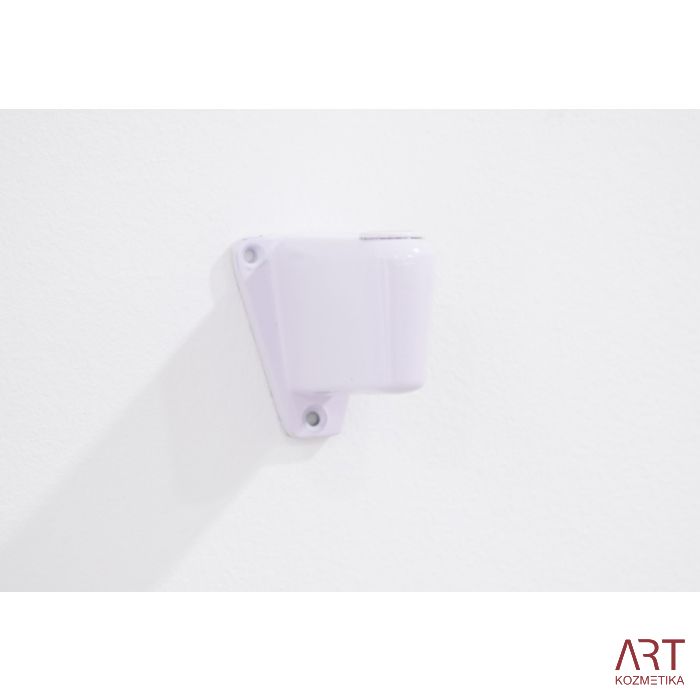 Kozmetična lupa - WKL004 Magni ~ 5x povečava