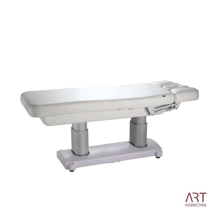 Kozmetički stol Fox-2249 | Tensor |