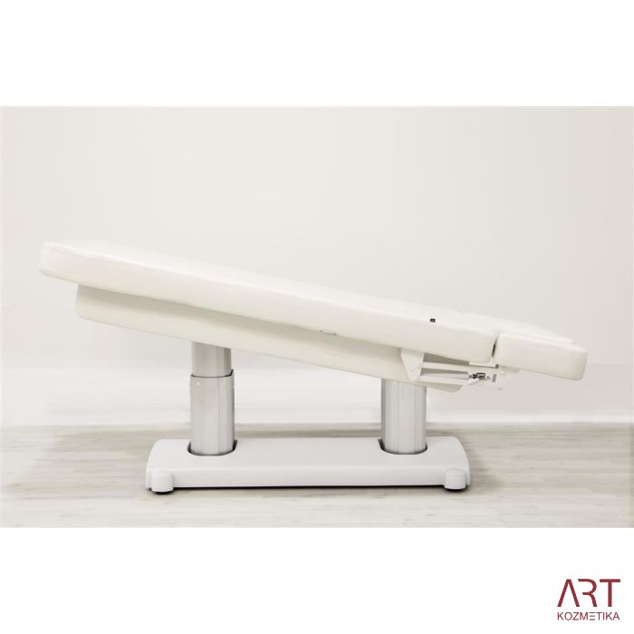 Kozmetički stol Fox-2249 | Tensor |