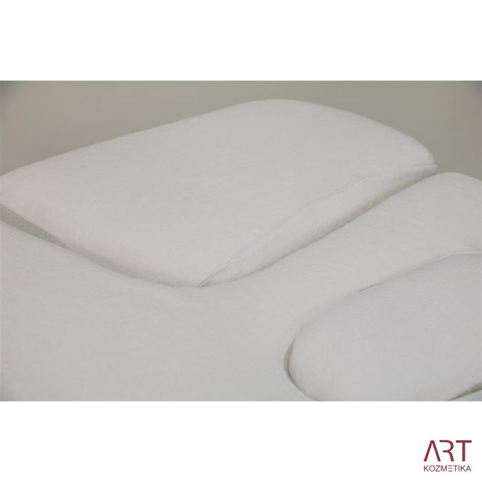 Kozmetički stol Fox-2249 | Tensor |