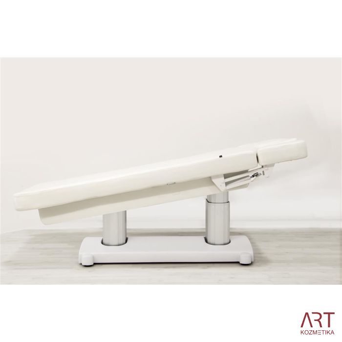 Kozmetički stol Fox-2249 | Tensor |