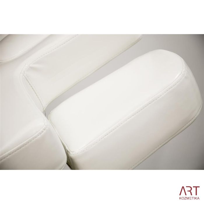 Kozmetički stol Fox-2249 | Tensor |