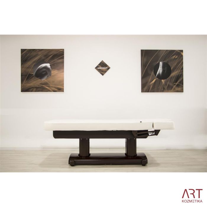 Kozmetički stol Fox-2249 | Tensor |