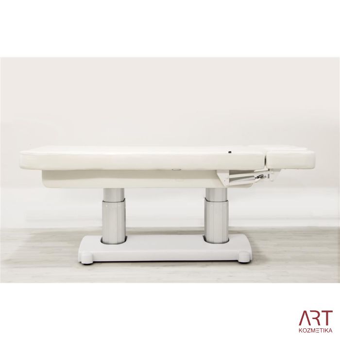 Kozmetički stol Fox-2249 | Tensor |