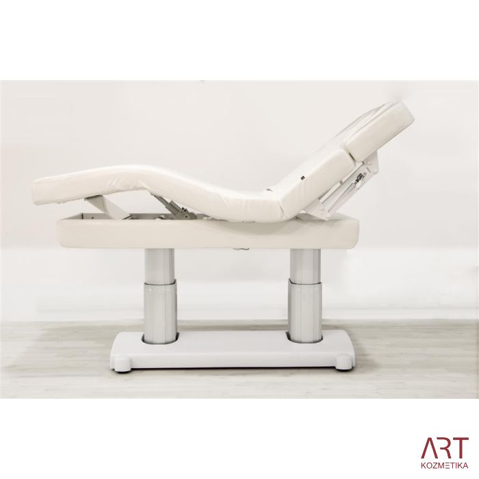 Kozmetički stol Fox-2249 | Tensor |