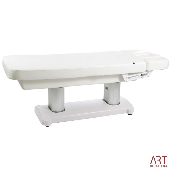 Kozmetički stol Fox-2249 | Tensor |