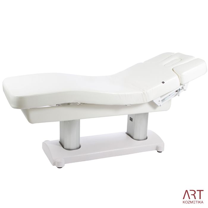 Kozmetički stol Fox-2249 | Tensor |