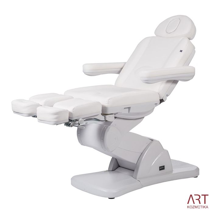 Pedikerska stolica Fox-2250A | Talus