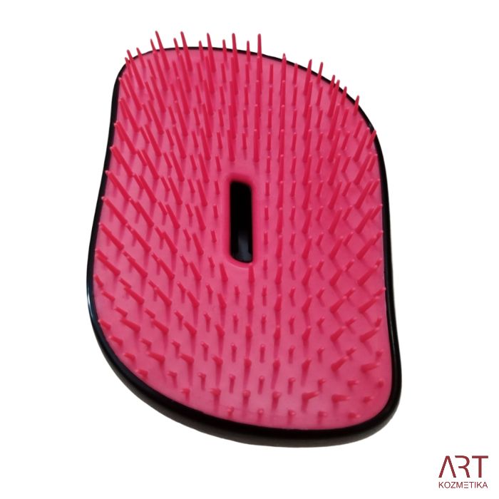 Krtača Hello Kitty - akcija