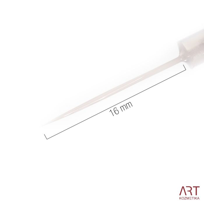 VT - Liner gel Polish 03 - 6ml