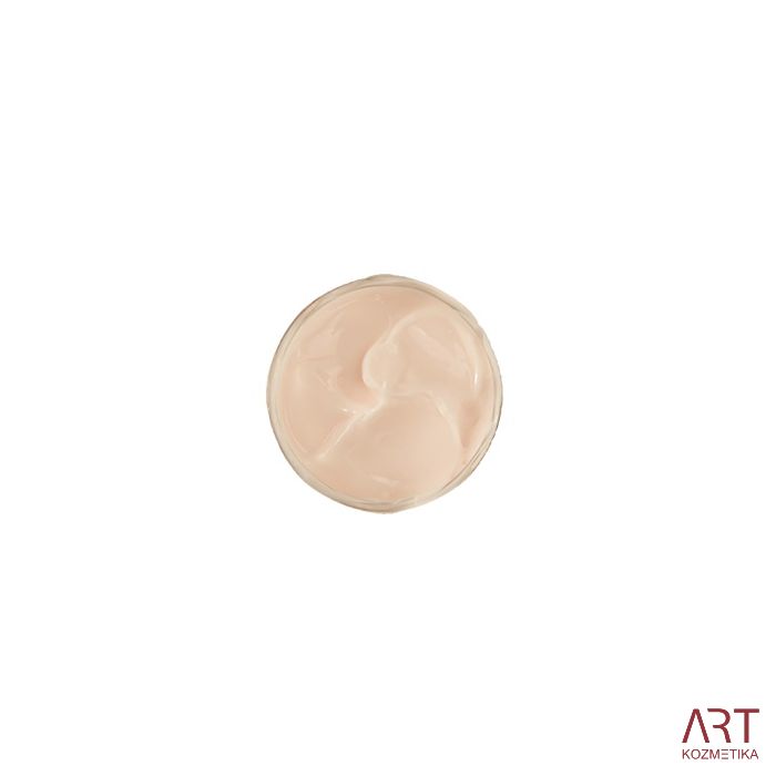 Magic Ageless Peptide Cream 50ml