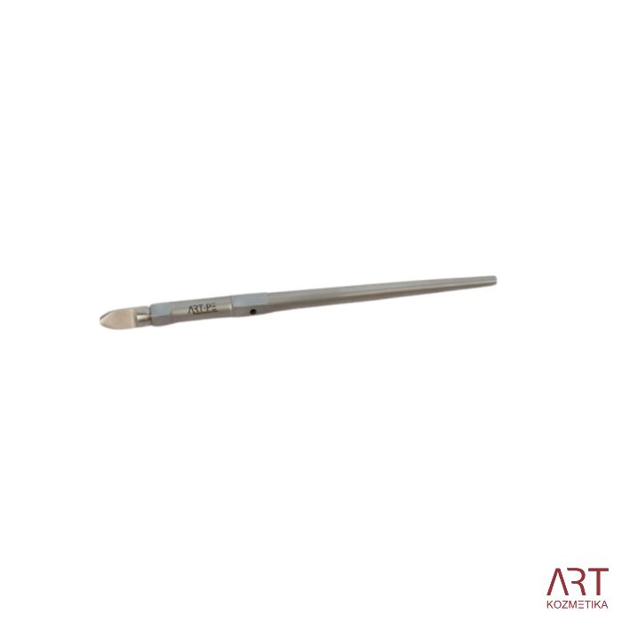 717600 - Držač oluka ART