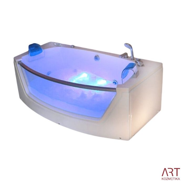 Masažna kad ART - Harmony