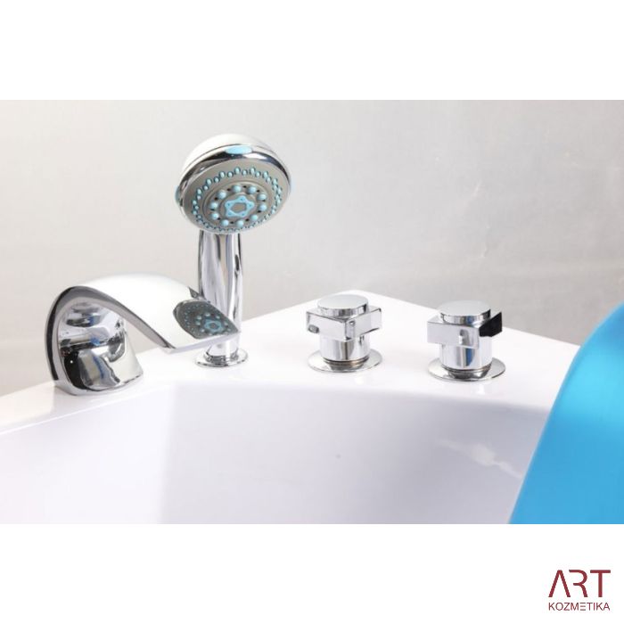 Masažna kad ART - Harmony