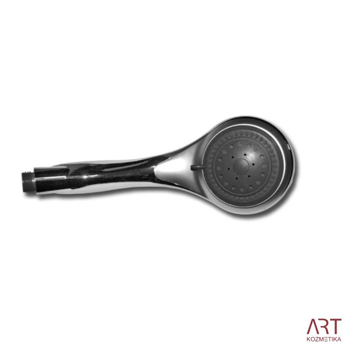 Masažna kad ART - Harmony