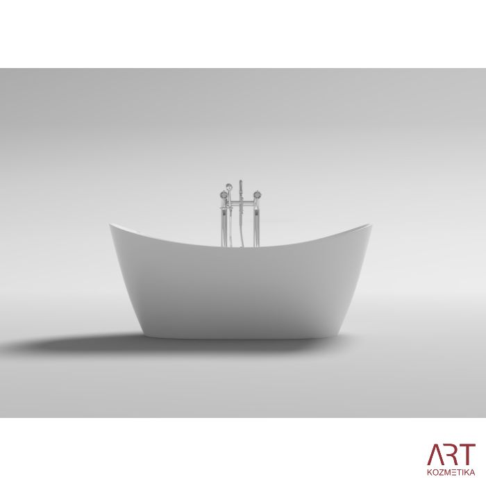 Masažna kad ART - Mika