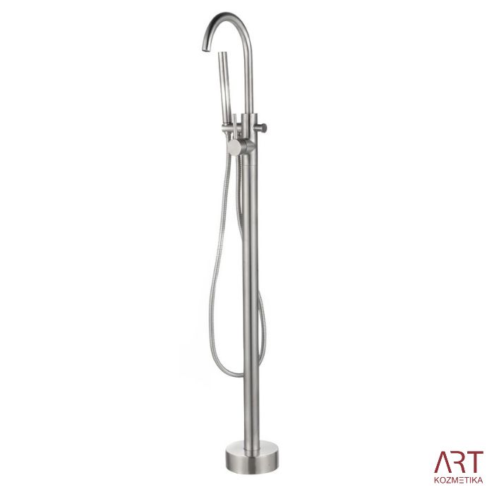 Masažna kad ART - Mika