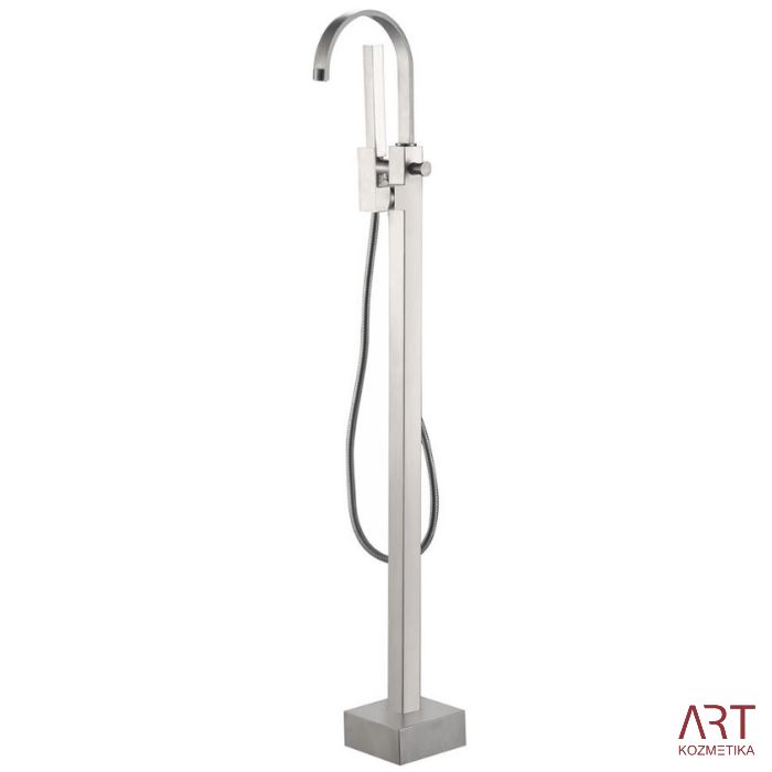 Masažna kad ART - Mika