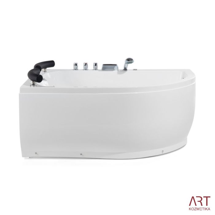 Masažna kad ART - Dreamer