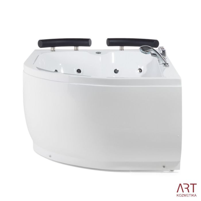 Masažna kad ART - Dreamer