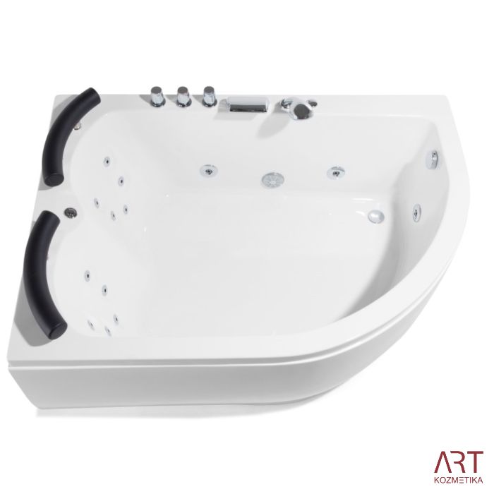 Masažna kad ART - Dreamer