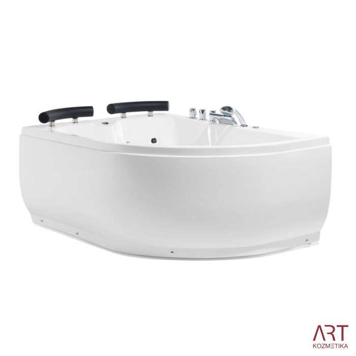 Masažna kad ART - Dreamer