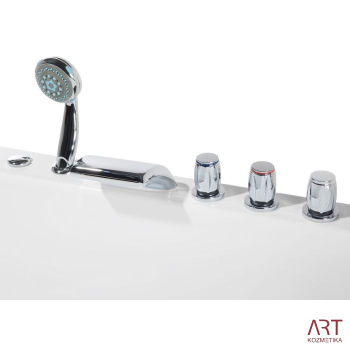 Masažna kad ART - Dreamer