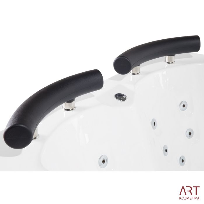 Masažna kad ART - Dreamer