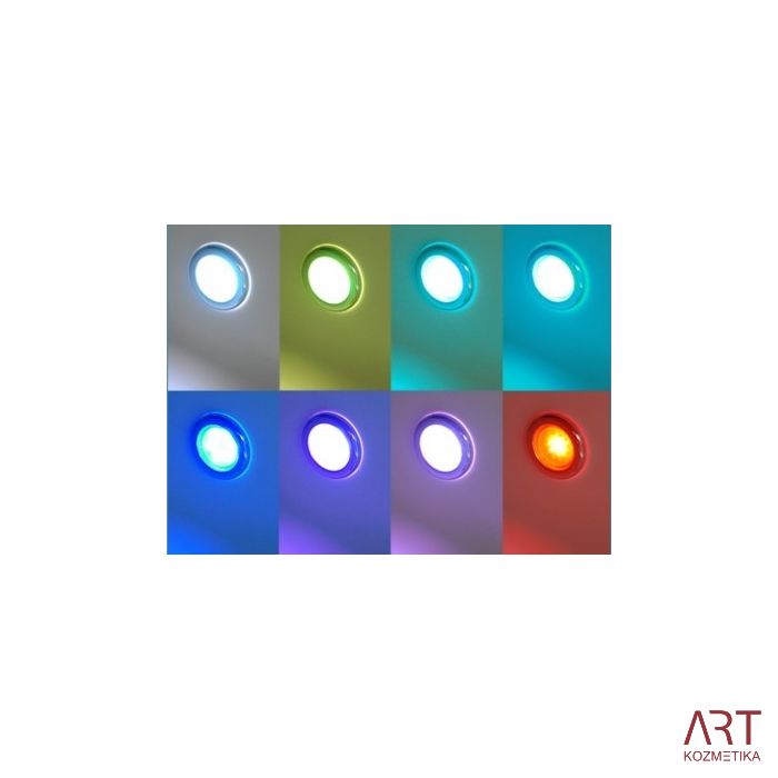 Masažna kad ART - Mika