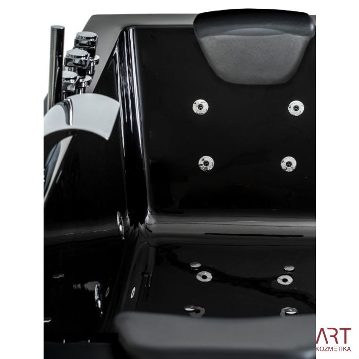 Masažna kad ART - Kyoto Profi