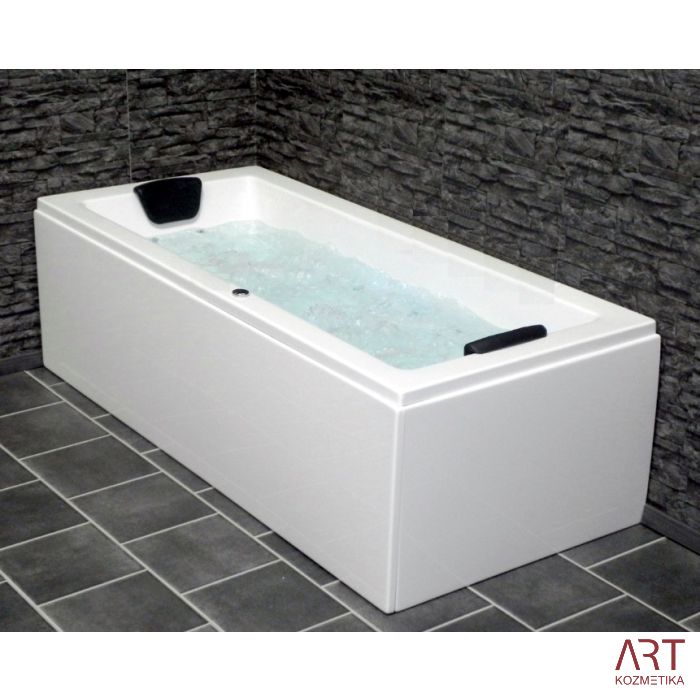 Masažna kad ART - Venice