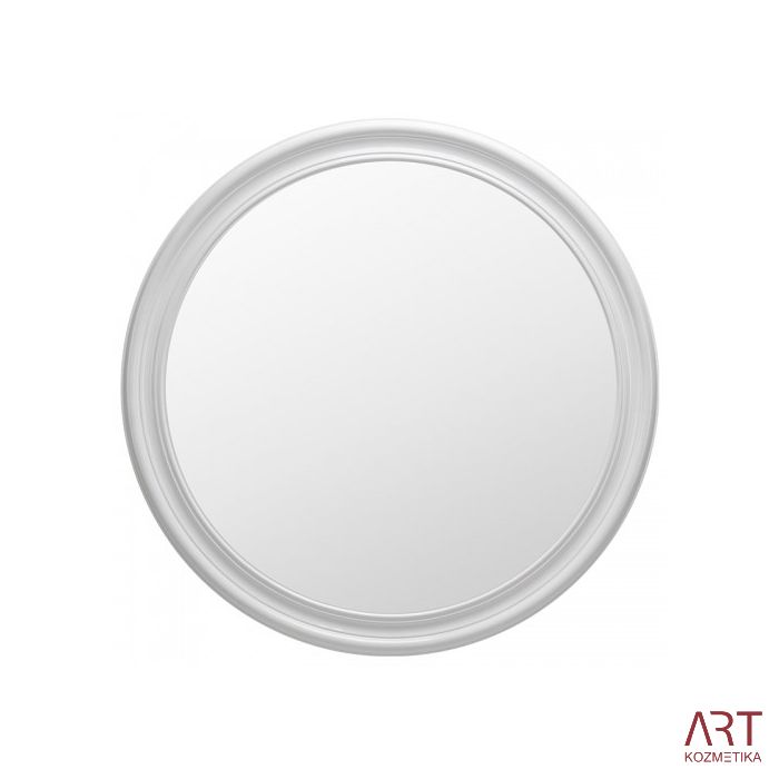 Frizersko ogledalo - Palace