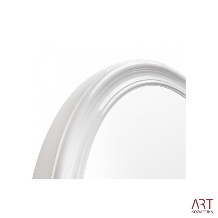 Frizersko ogledalo - Palace