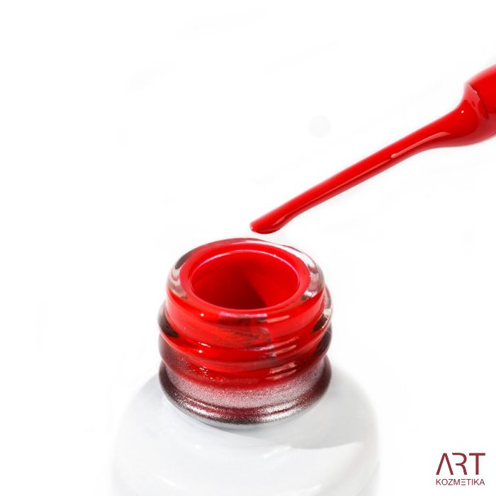 VT - Liner gel Polish 03 - 6ml