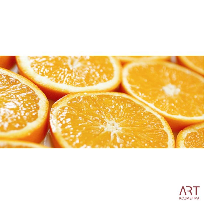 Kremni piling Neroli | Aroma Herbal 1L
