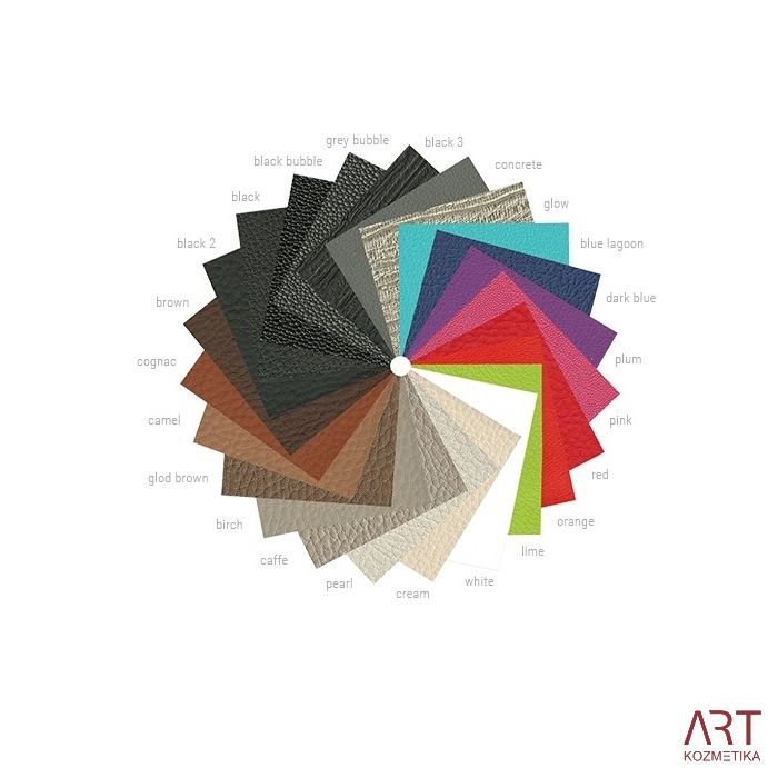 Omarica za shranjevanje / frizerska ali kozmetična omarica - Angel