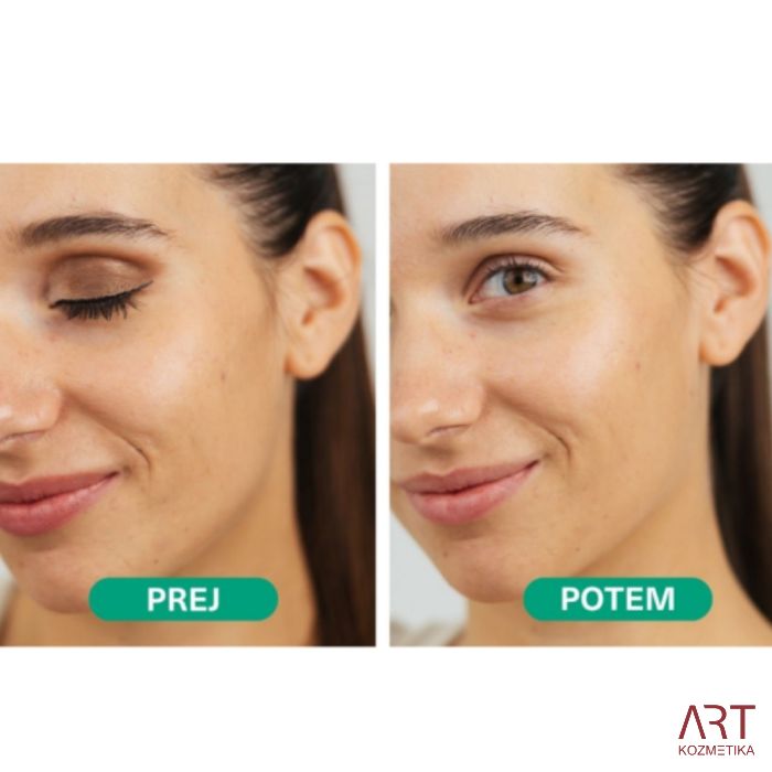 Omega čistilno olje| Hemptouch