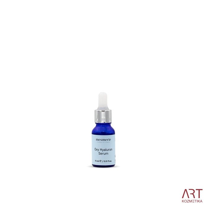 OXYFY ME - Kisik tretman za sjajan, svjež i vitalan izgled kože |  SMART BEAUTY 72