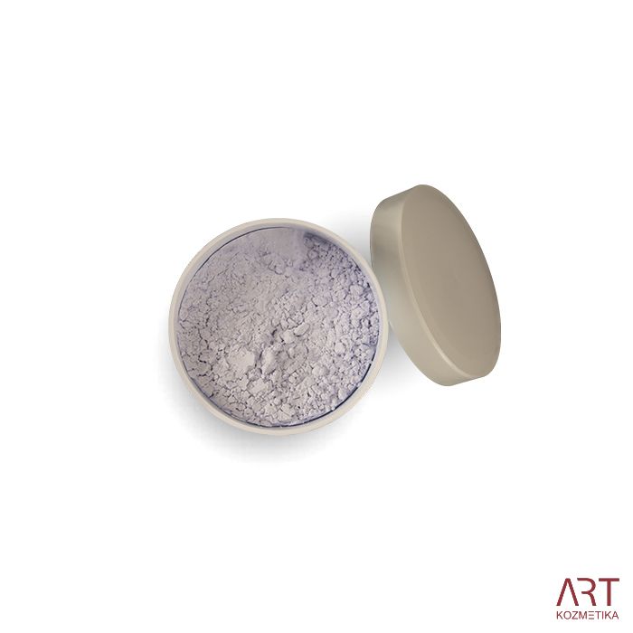 Oxyfy me oxygen awakening & renewing peel off mask 150 g | SMART BEAUTY 72